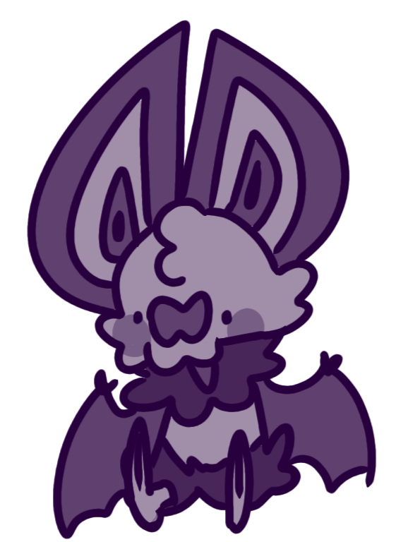 YIPPIE YAYYY YIPPIIEEEE