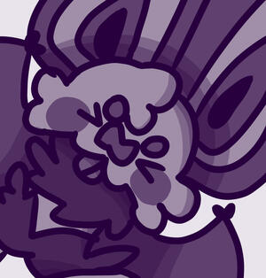 YIPPIE YAYYY YIPPIIEEEE