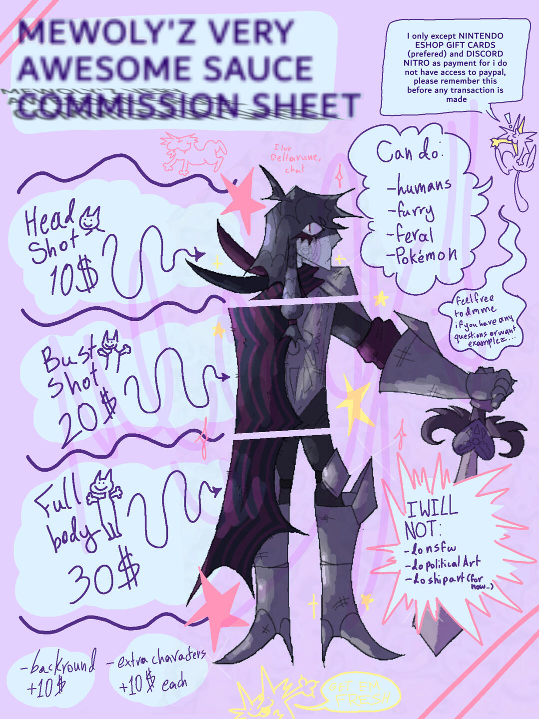 YIPPIE YAYYY YIPPIIEEEE